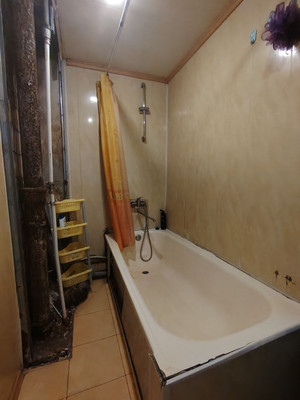 Сдам комнату в 5-комн. квартире, Асафьева ул, 9к1, Санкт-Петербург г