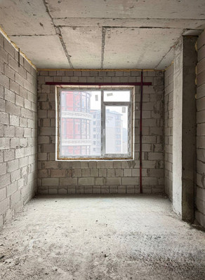 Продам однокомнатную (1-комн.) квартиру, Тарчокова ул, 33, Нальчик г