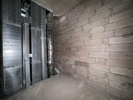 Продам однокомнатную (1-комн.) квартиру, Тарчокова ул, 33, Нальчик г