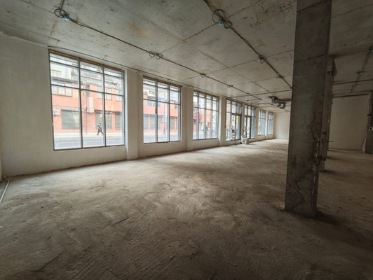 Сдам коммерческое помещение 200 м2, Ногмова ул, 18, Нальчик г