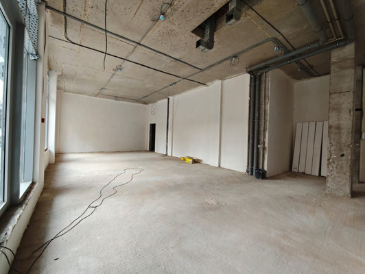 Сдам коммерческое помещение 200 м2, Ногмова ул, 18, Нальчик г