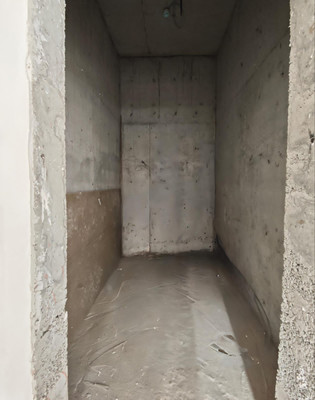 Сдам коммерческое помещение 200 м2, Ногмова ул, 18, Нальчик г