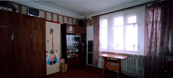 Продам многокомнатную квартиру, Совхозная ул, 7а, Рязань г