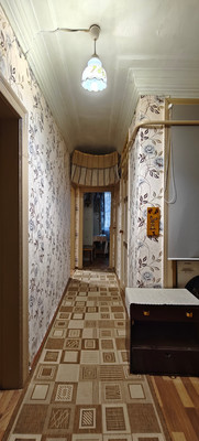 Продам многокомнатную квартиру, Совхозная ул, 7а, Рязань г