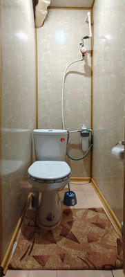 Продам многокомнатную квартиру, Совхозная ул, 7а, Рязань г