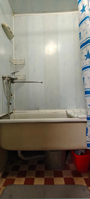 Продам многокомнатную квартиру, Совхозная ул, 7а, Рязань г