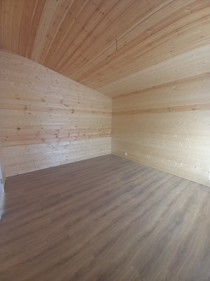 Продам дом, Новая ул, Поляны с, 0 км от города