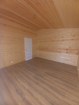 Продам дом, Новая ул, Поляны с, 0 км от города