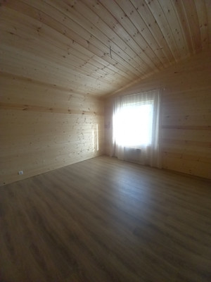 Продам дом, Новая ул, Поляны с, 0 км от города