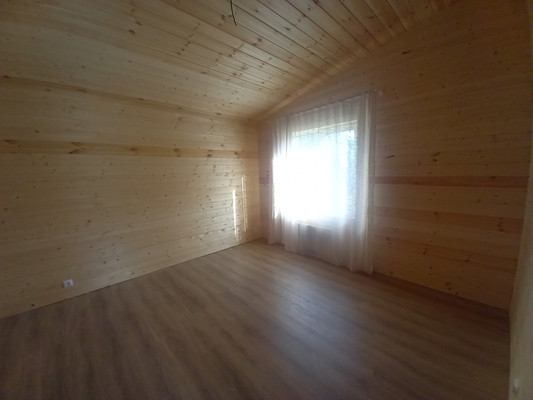 Продам дом, Новая ул, Поляны с, 0 км от города