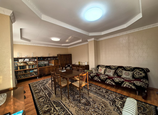 Продам дом, Красная ул, 85, Нарткала г, 0 км от города