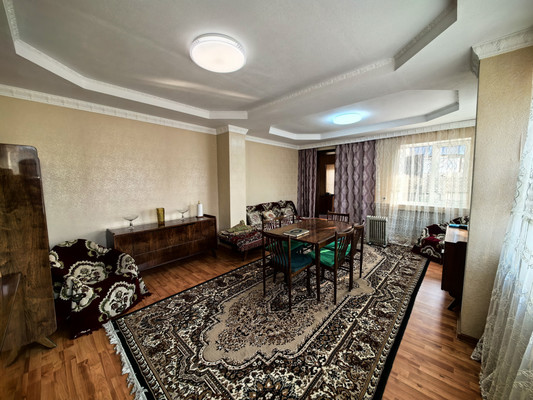 Продам дом, Красная ул, 85, Нарткала г, 0 км от города