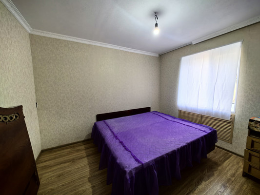 Продам дом, Красная ул, 85, Нарткала г, 0 км от города