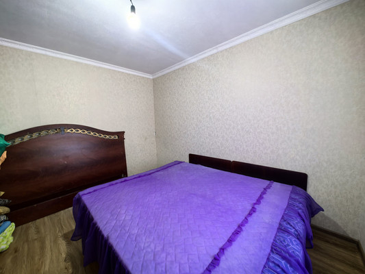 Продам дом, Красная ул, 85, Нарткала г, 0 км от города