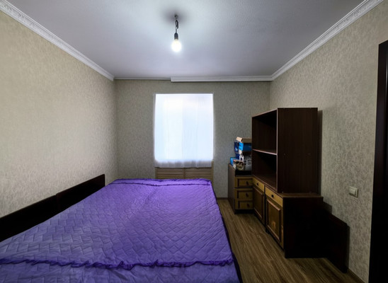 Продам дом, Красная ул, 85, Нарткала г, 0 км от города