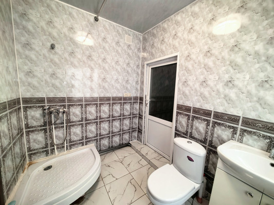 Продам дом, Красная ул, 85, Нарткала г, 0 км от города