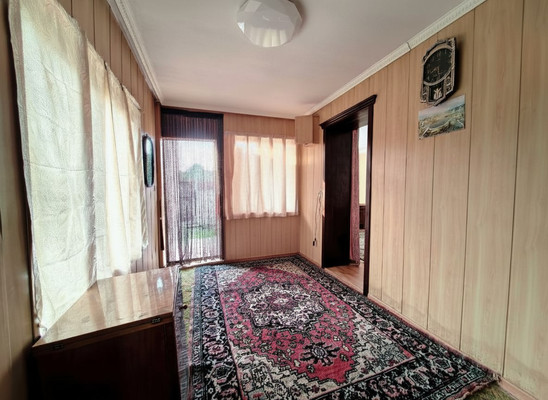 Продам дом, Красная ул, 85, Нарткала г, 0 км от города