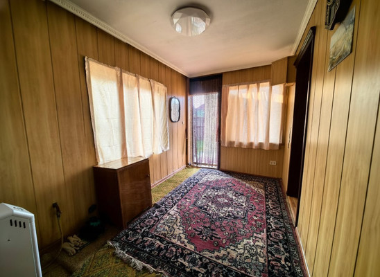 Продам дом, Красная ул, 85, Нарткала г, 0 км от города