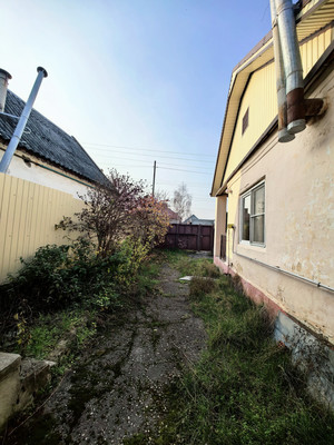 Продам дом, Красная ул, 85, Нарткала г, 0 км от города