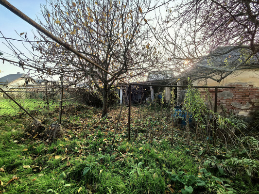 Продам дом, Красная ул, 85, Нарткала г, 0 км от города