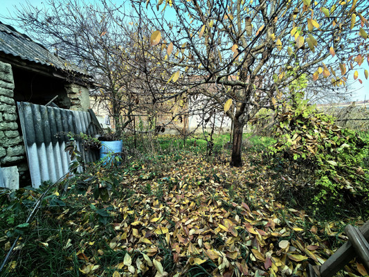 Продам дом, Красная ул, 85, Нарткала г, 0 км от города