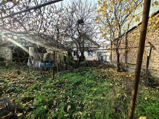 Продам дом, Красная ул, 85, Нарткала г, 0 км от города