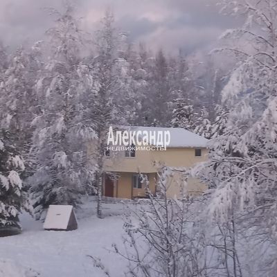 Продам дом, Прохладная ул, Береза-2 тер. СНТ, 60 км от города