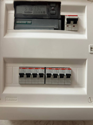 Продам однокомнатную (1-комн.) квартиру, Федеративный пр-кт, 7к3, Москва г