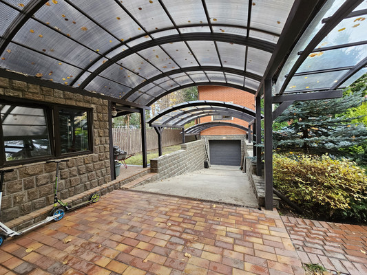 Продам дом, Академическая ул, 24/1, Кратово дп, 0 км от города