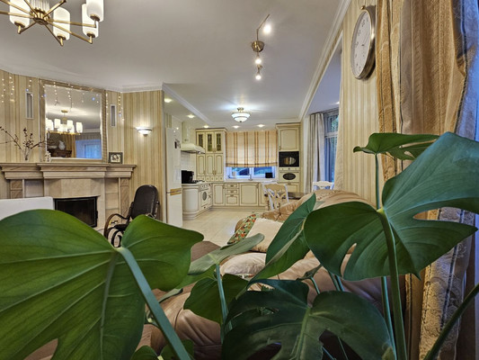 Продам дом, Академическая ул, 24/1, Кратово дп, 0 км от города