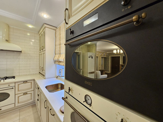 Продам дом, Академическая ул, 24/1, Кратово дп, 0 км от города