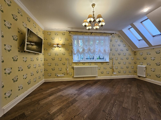 Продам дом, Академическая ул, 24/1, Кратово дп, 0 км от города