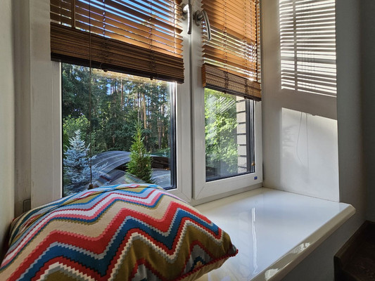 Продам дом, Академическая ул, 24/1, Кратово дп, 0 км от города