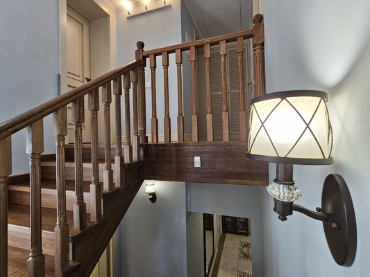 Продам дом, Академическая ул, 24/1, Кратово дп, 0 км от города