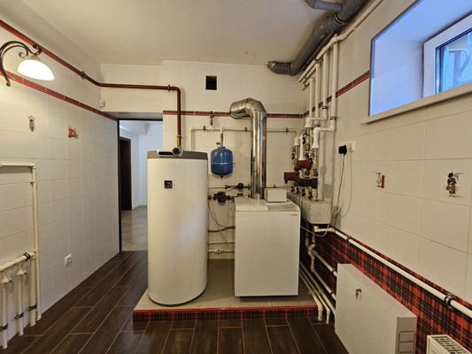 Продам дом, Академическая ул, 24/1, Кратово дп, 0 км от города