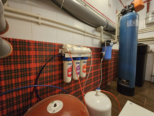 Продам дом, Академическая ул, 24/1, Кратово дп, 0 км от города