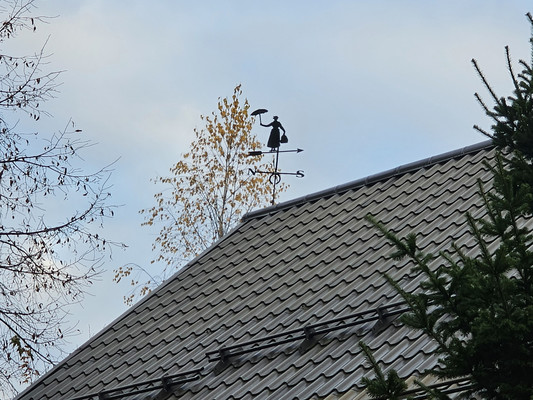 Продам дом, Академическая ул, 24/1, Кратово дп, 0 км от города