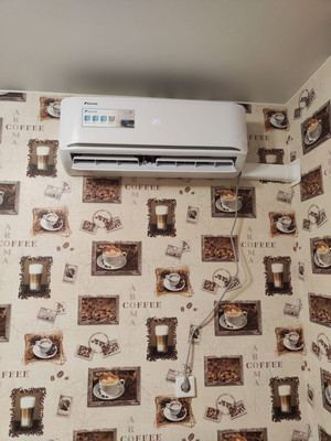 Продам однокомнатную (1-комн.) квартиру, Авиаторов Балтики пр-кт, 7, Мурино п