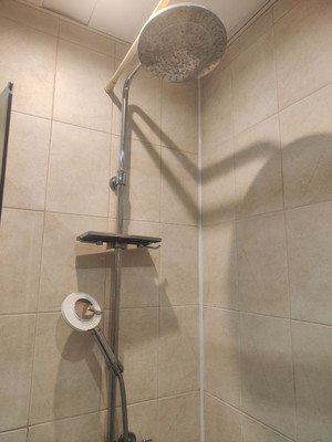 Продам однокомнатную (1-комн.) квартиру, Авиаторов Балтики пр-кт, 7, Мурино п