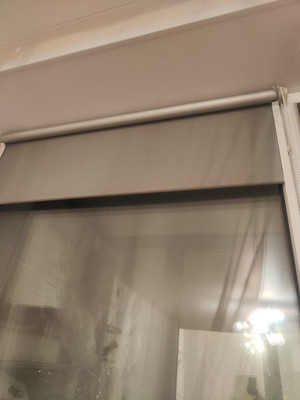 Продам однокомнатную (1-комн.) квартиру, Авиаторов Балтики пр-кт, 7, Мурино п