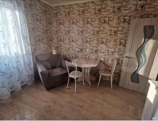 Продам однокомнатную (1-комн.) квартиру, Южная ул, 9, Новороссийск г