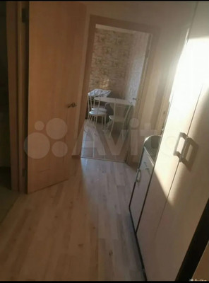 Продам однокомнатную (1-комн.) квартиру, Южная ул, 9, Новороссийск г