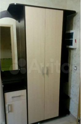 Продам однокомнатную (1-комн.) квартиру, Южная ул, 9, Новороссийск г