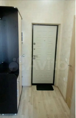 Продам однокомнатную (1-комн.) квартиру, Южная ул, 9, Новороссийск г