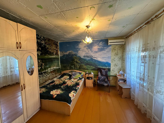 Продам дом, Нахимова ул, 9, Тихорецк г, 0 км от города