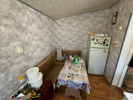 Продам дом, Нахимова ул, 9, Тихорецк г, 0 км от города