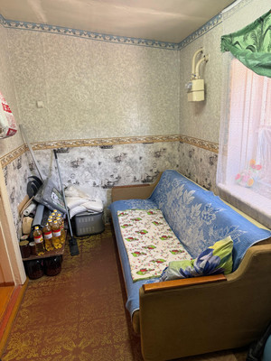 Продам дом, Нахимова ул, 9, Тихорецк г, 0 км от города