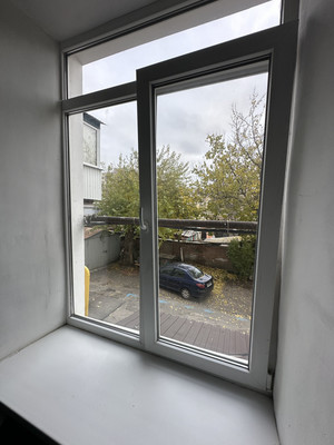 Продам однокомнатную (1-комн.) квартиру, 10-я линия ул, 1Б, Ростов-на-Дону г