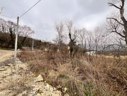 Продам участок 7,5 соток, Фермерское хоз., Мира ул, Южная Озереевка с, 0 км от города