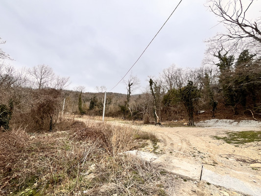 Продам участок 7,5 соток, Фермерское хоз., Мира ул, Южная Озереевка с, 0 км от города